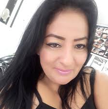 <em>Andrea Quintero S.</em>